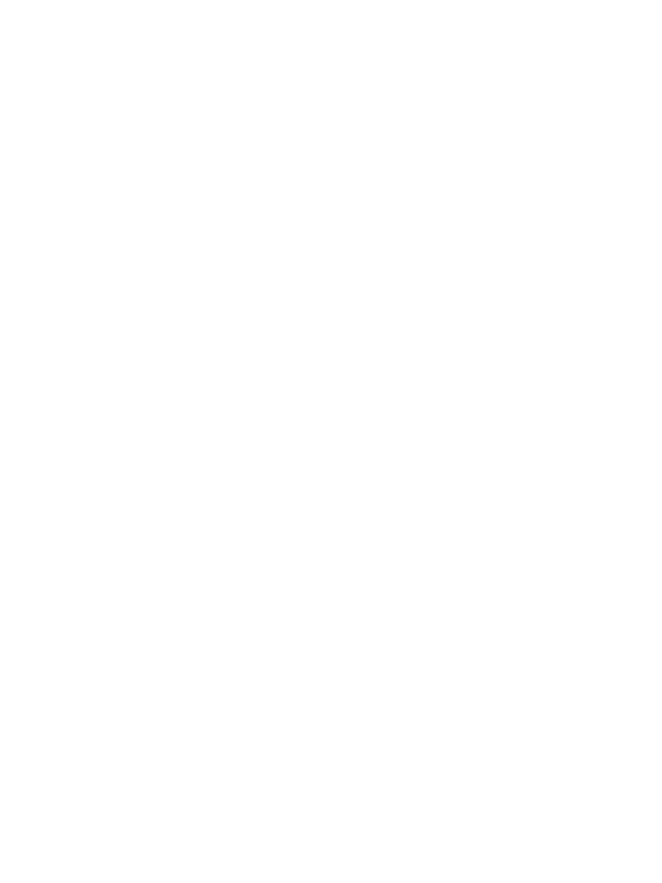 Elba