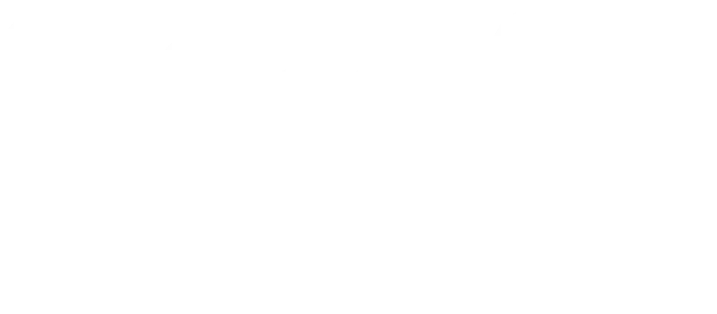 Sensi Lido