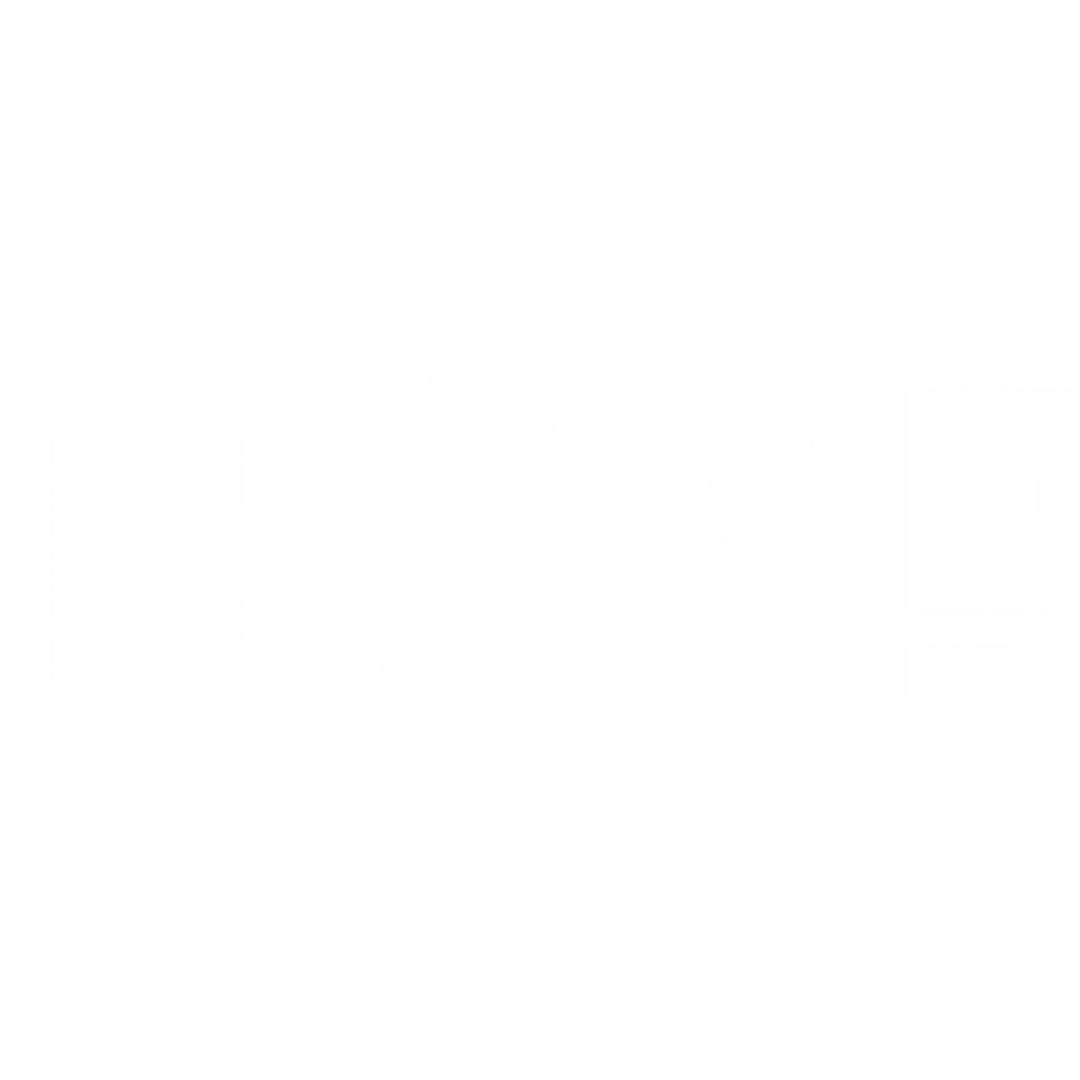 Tribe