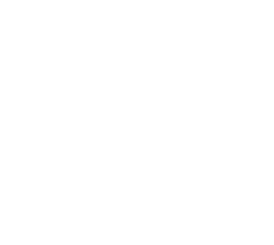 Mamachi