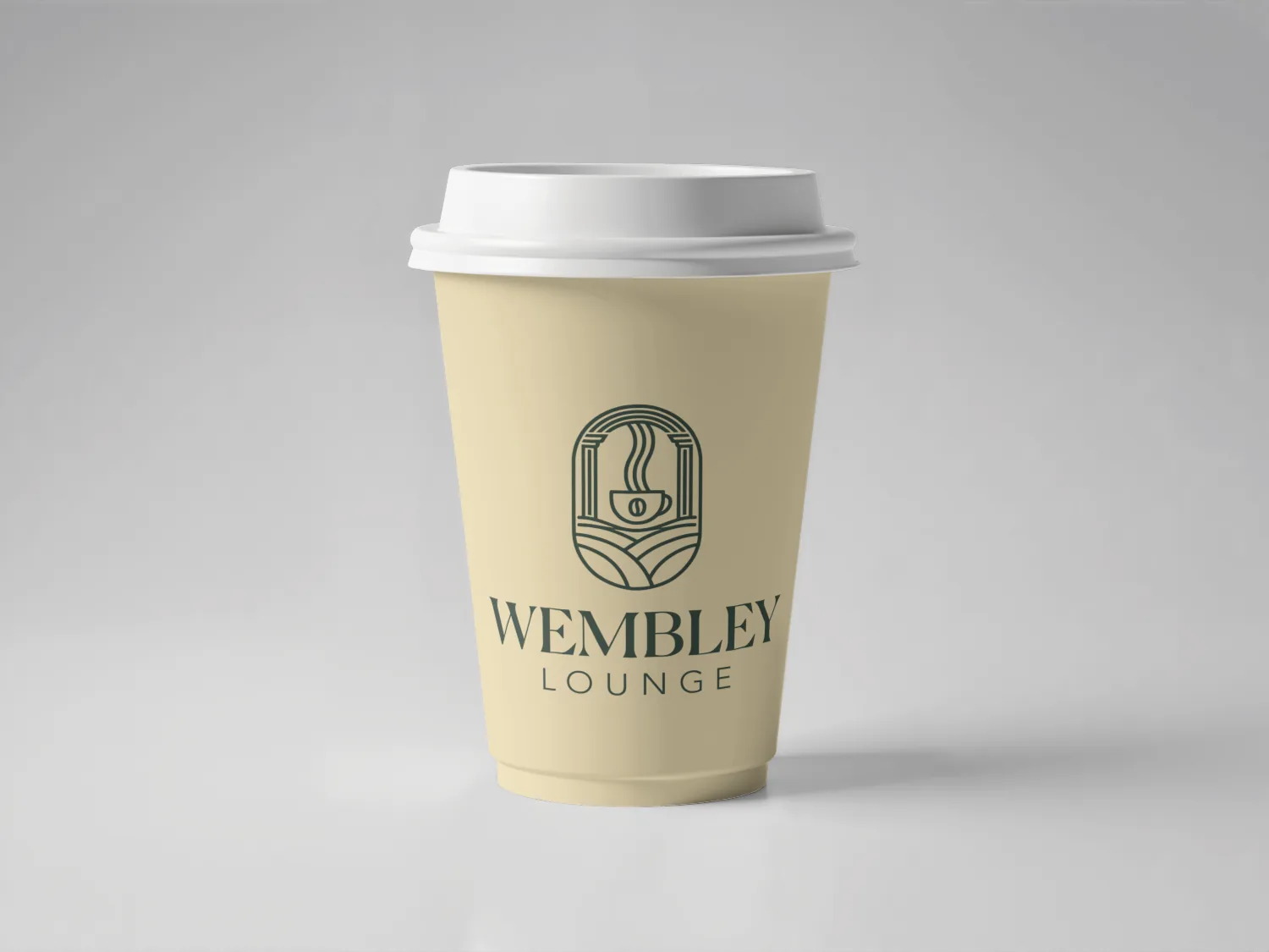 Wembley Terrace — 8