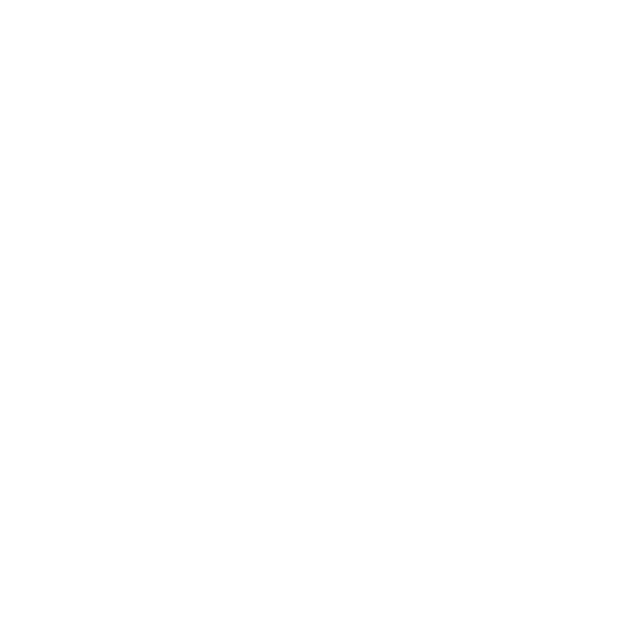 Noma