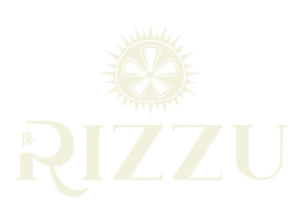 Rizzu